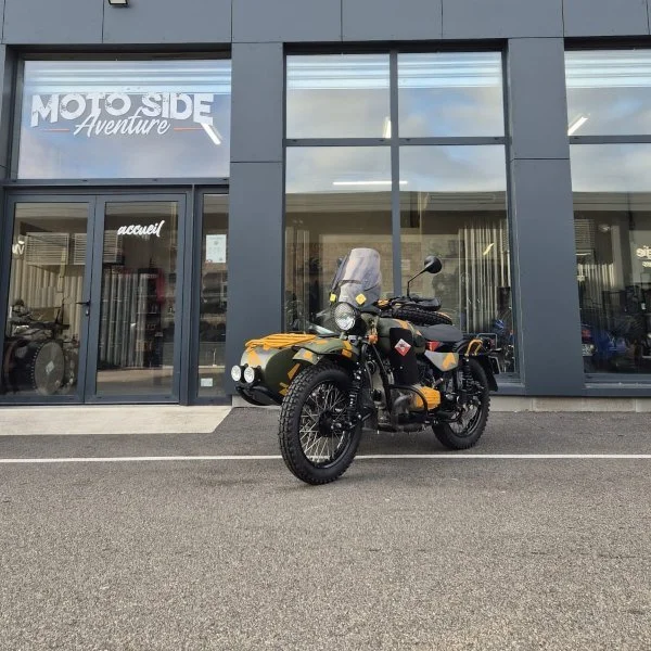 Side-car Ural Per Terram 5.jpg