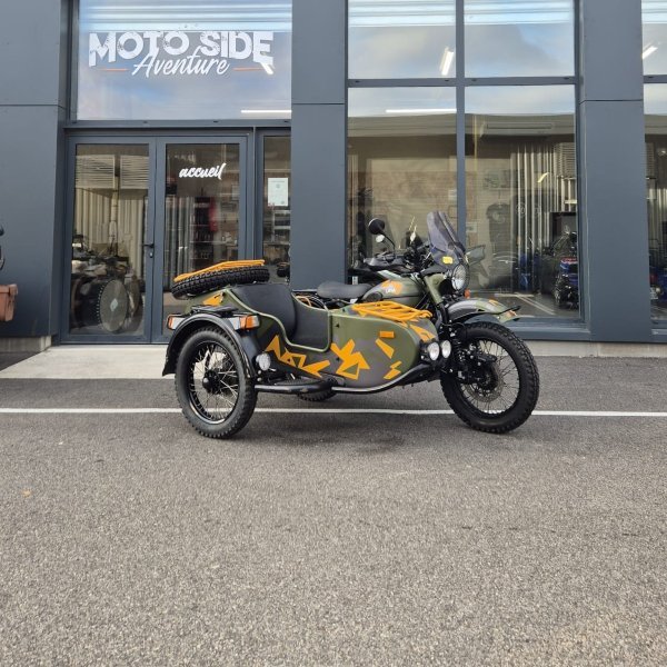 Side-car Ural Per Terram 6.jpg