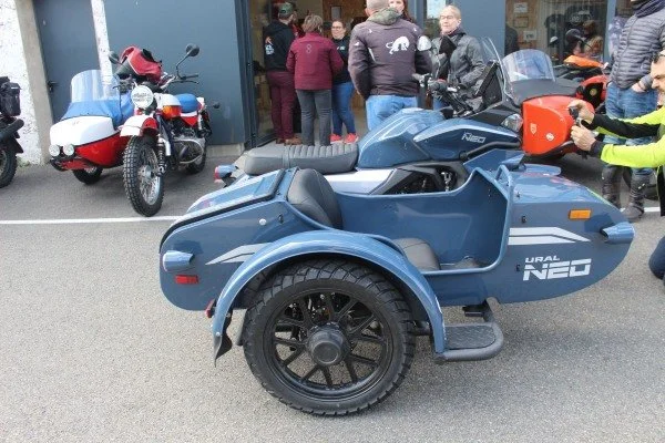 essai-side-car-ural-neo-500-5.jpg