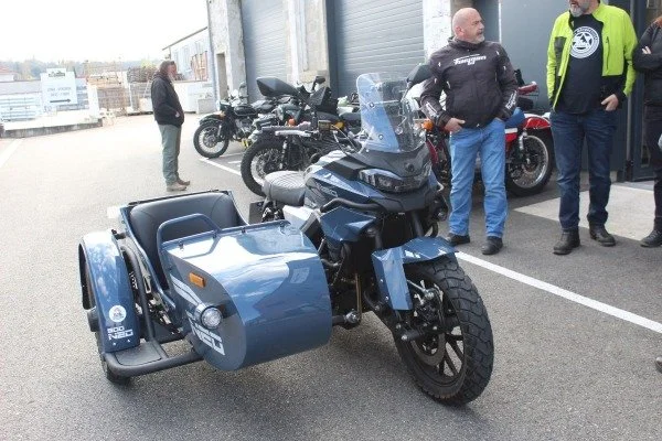 essai-side-car-ural-neo-500-6.jpg