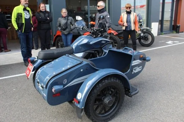 essai-side-car-ural-neo-500-7.jpg