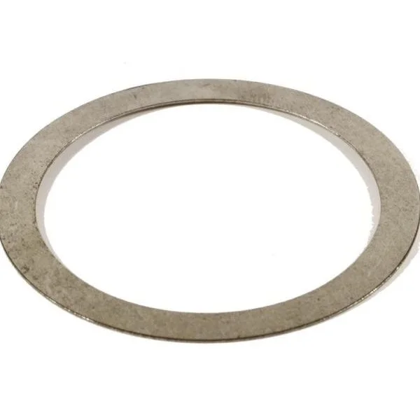 Washer (7208156) for front fork, original Ural Motorcycles spare part for sidecar via Moto Side Aventure (Ural sidecar dealer)