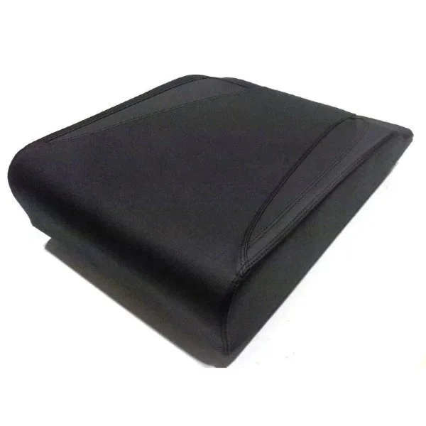 Cojín para el asiento desde 2017