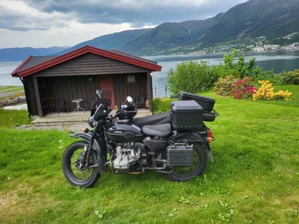 voyage-side-car-ural-norvege-12.jpg