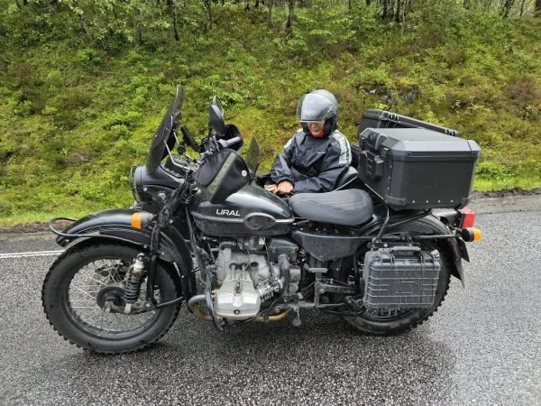 voyage-side-car-ural-norvege-13.jpg