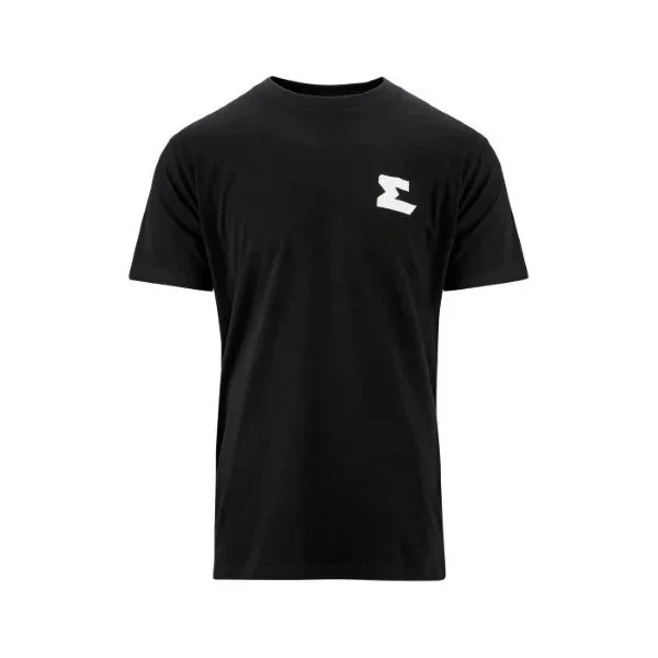Camiseta  Enduristan