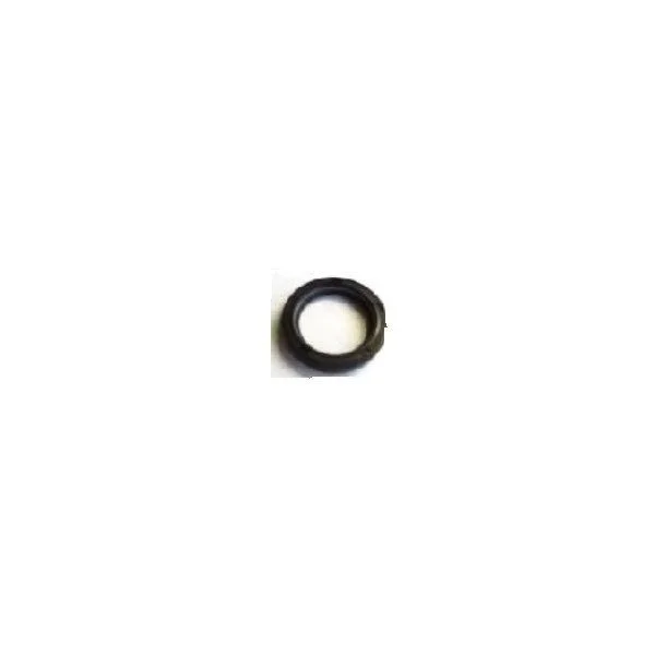 N°47 Oil seal for the gearbox 750 cc (carburetor part)