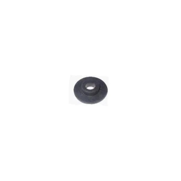 N°4 Sealing ring (7218469) for the wire harness (carburetor part)
