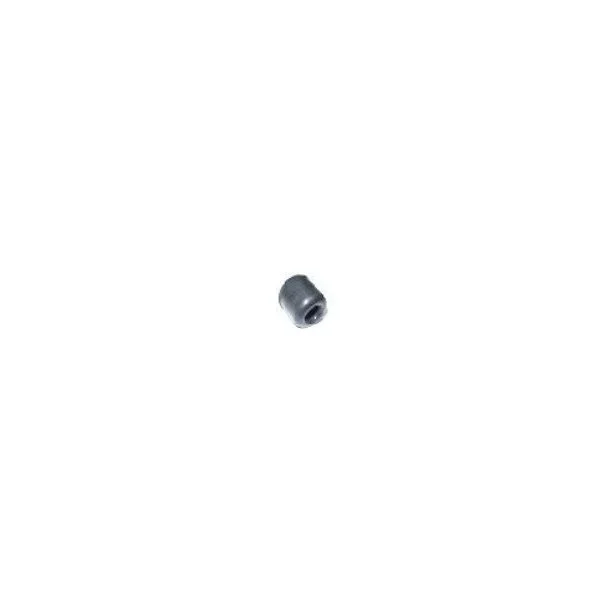 Rubber bushing (7213132) for the front seat, original Ural carburetor sidecar models, via Moto Side Aventure, Ural sidecar dealer