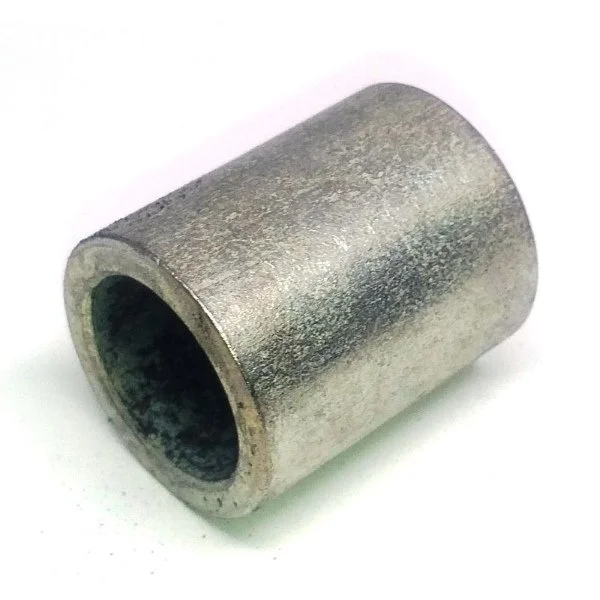 N°46 Distance bushing (IMZ-8.101-05246) for final drive TWD