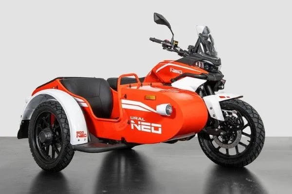 Photo-side-car-Ural-Neo-17.jpg