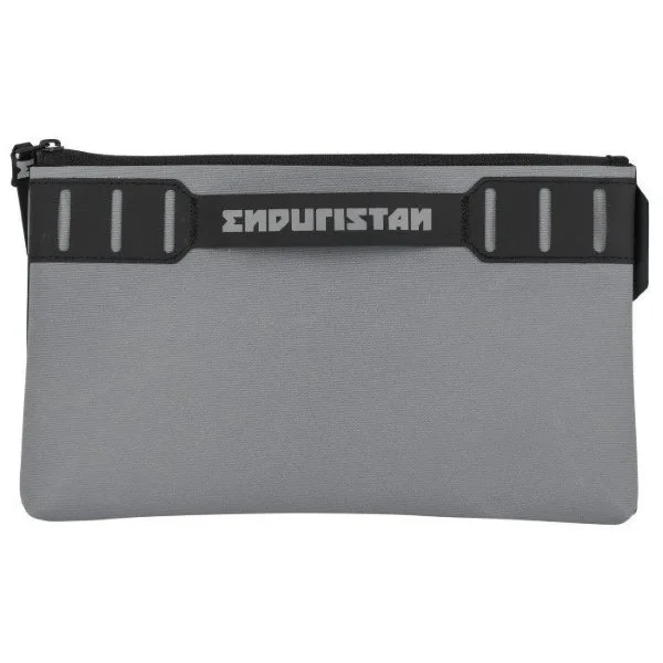 Organizer Flatty from Enduristan is an accessory for Ural sidecars via Moto Side Aventure