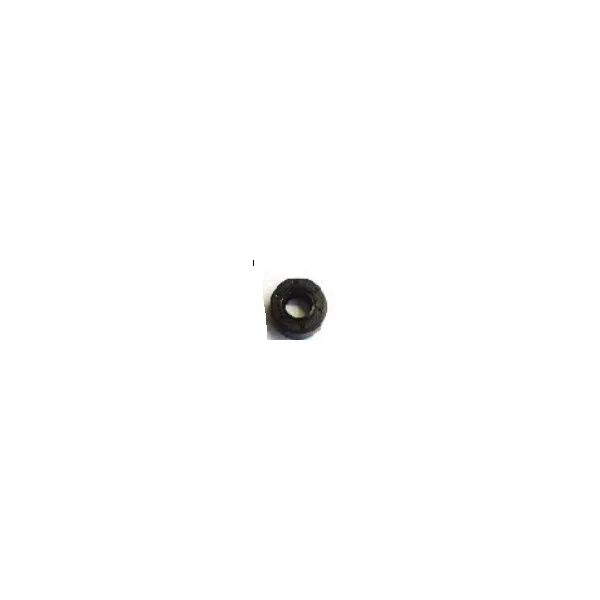 N°12 Oil seal (IMZ-8.128-04050) for gear case