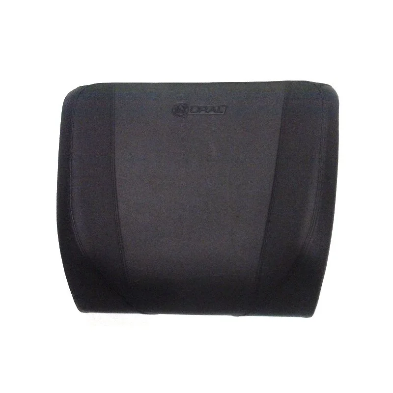 N°4 Seat back for sidecar body