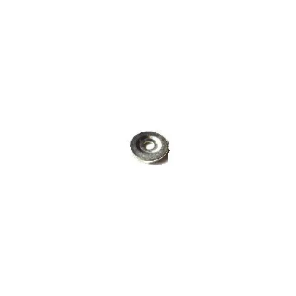 N°20 Wheel hub protective cap for the sidecar frame 2WD (carburetor part)