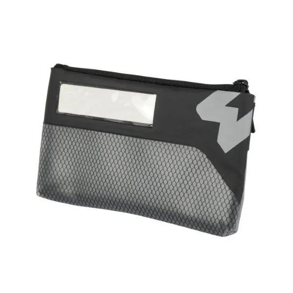 Organizador Flatty Enduristan