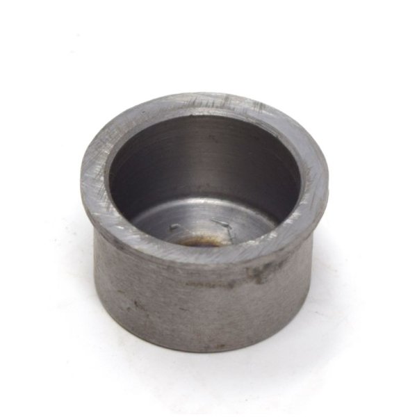 N°18 Camshaft bushing from 2010 to 2022