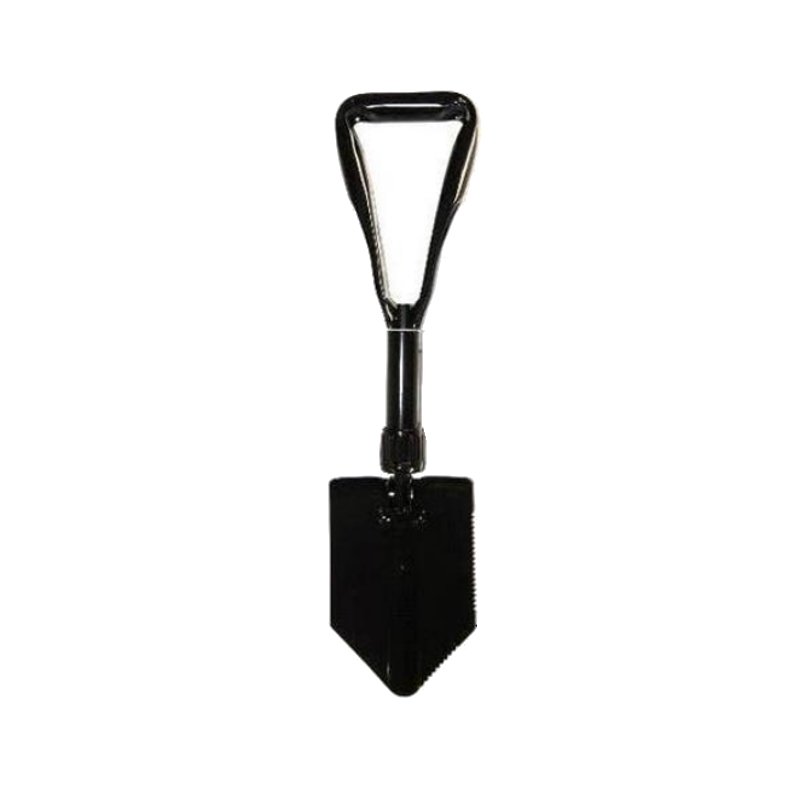 Shovel, original Ural Motorcycles spare part for sidecar via Moto Side Aventure (Ural sidecar dealer)