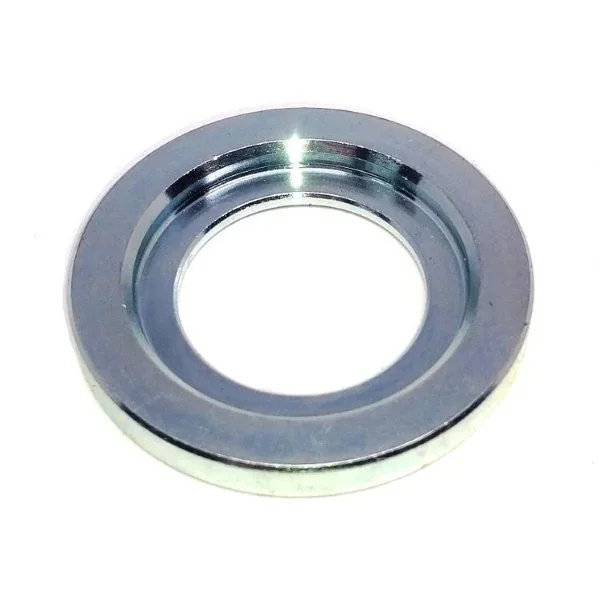 N°11 Thrust washer (IMZ-8.1040-06109) for the sidecar wheel hub 2WD