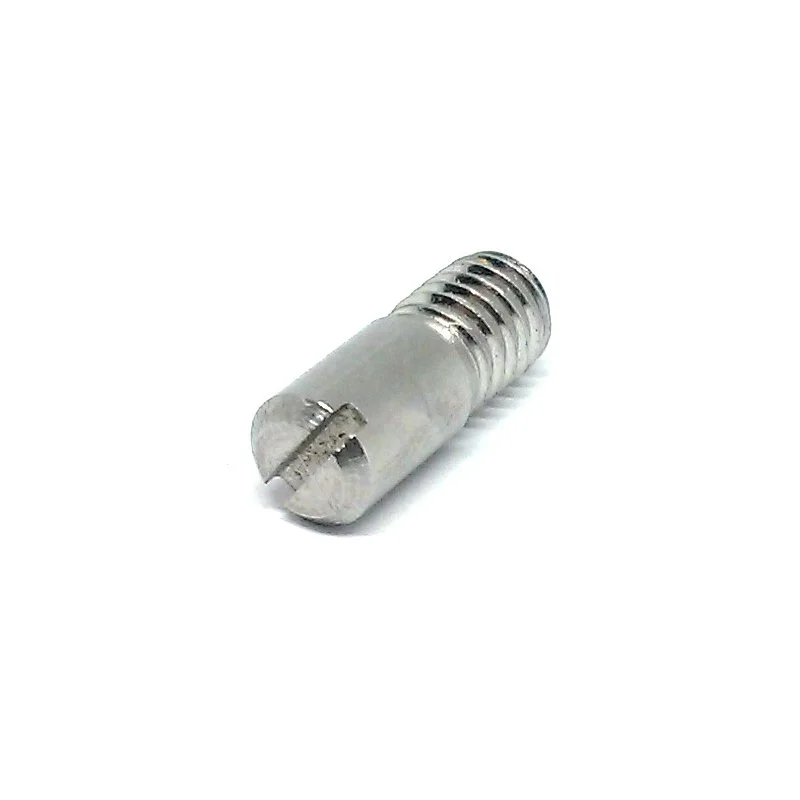 N°6 Set screw 6x16 for cylinder head