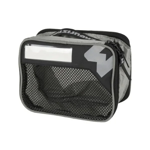 Cubo organizador Enduristan