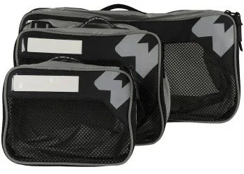 Organisation/Rangement - Accessoires