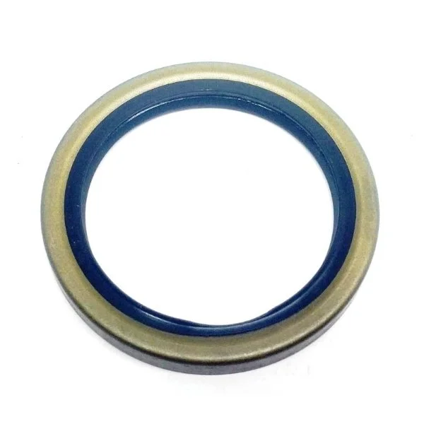 N°2 Oil seal since 2017 for final drive TWD