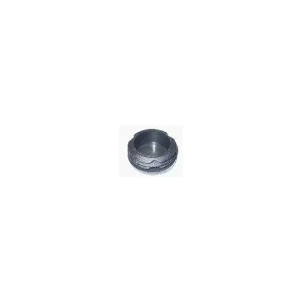 N°33 Plug since 2013 (6320429-10) for the sidecar frame 2WD (carburetor part)