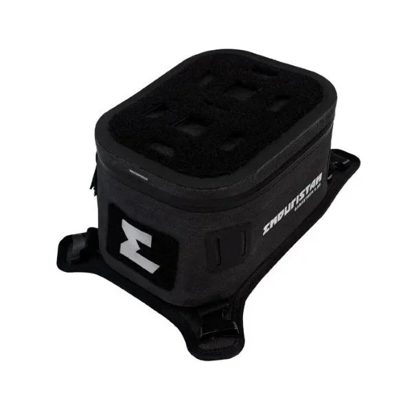 Bolsa para el depósito Enduristan Sandstorm 5