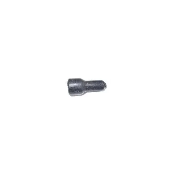 N°14 Cap for brake switch (IMZ-8.103-18834) for the handlebar (carburetor part)