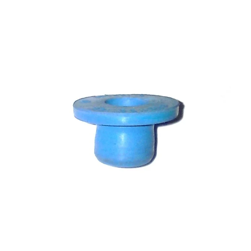 N°25 Rubber cap for sidecar holes for the sidecar body