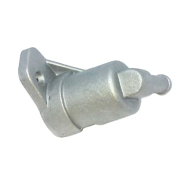 N°26/N°27 Injector fitting for intake