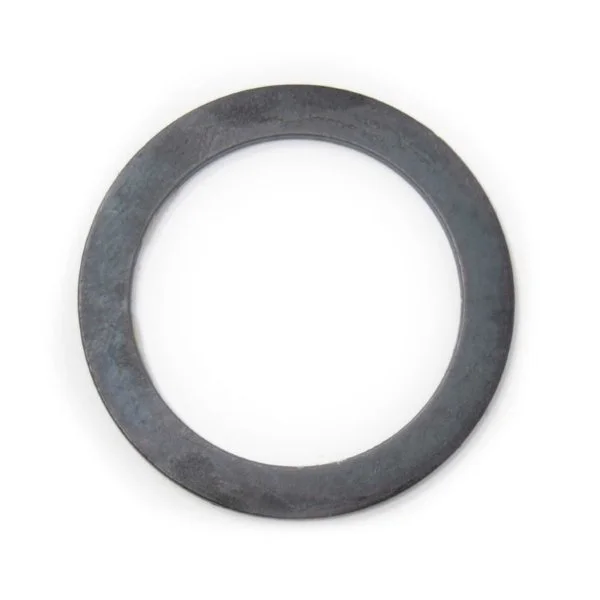 N°27 Thrust washer primary shaft outer for gearbox shaft