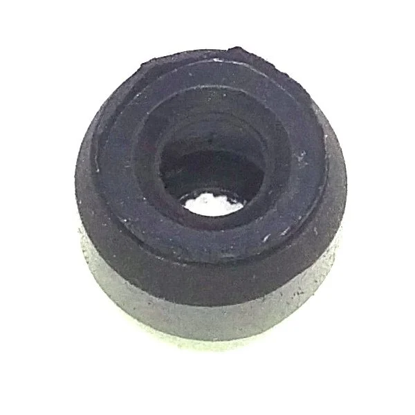 N°7 Clutch release rod seal for the clutch release mechanism (carburetor part)