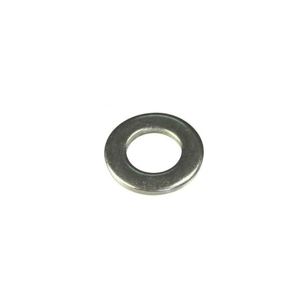 N°9 Rondelle 8, garde-boue de roue arrière