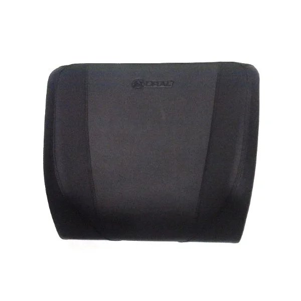 Dossier de siège depuis 2017