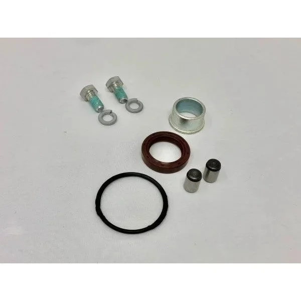 Arbre de transmission du side-car à vitesse constante (CV), accessoire pour side-car Ural via Moto Side Aventure (concessionnaire side-car Ural)