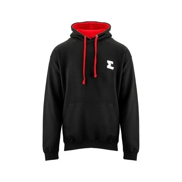 Sudadera con capucha Enduristan