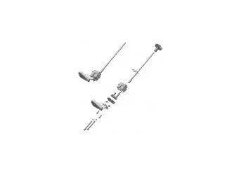 Pompe à Huile - Pièces EFI