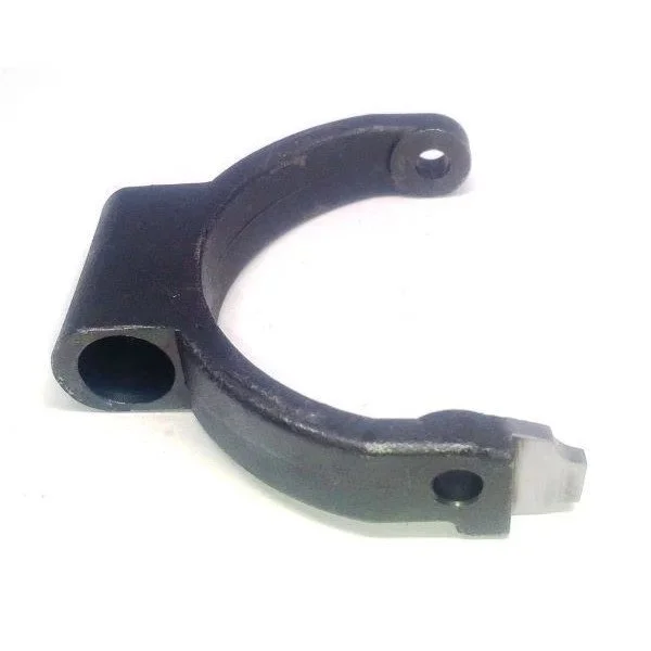 N°21 Fork (IMZ-8.107-05230-10) for the final drive 2WD (carburetor part)