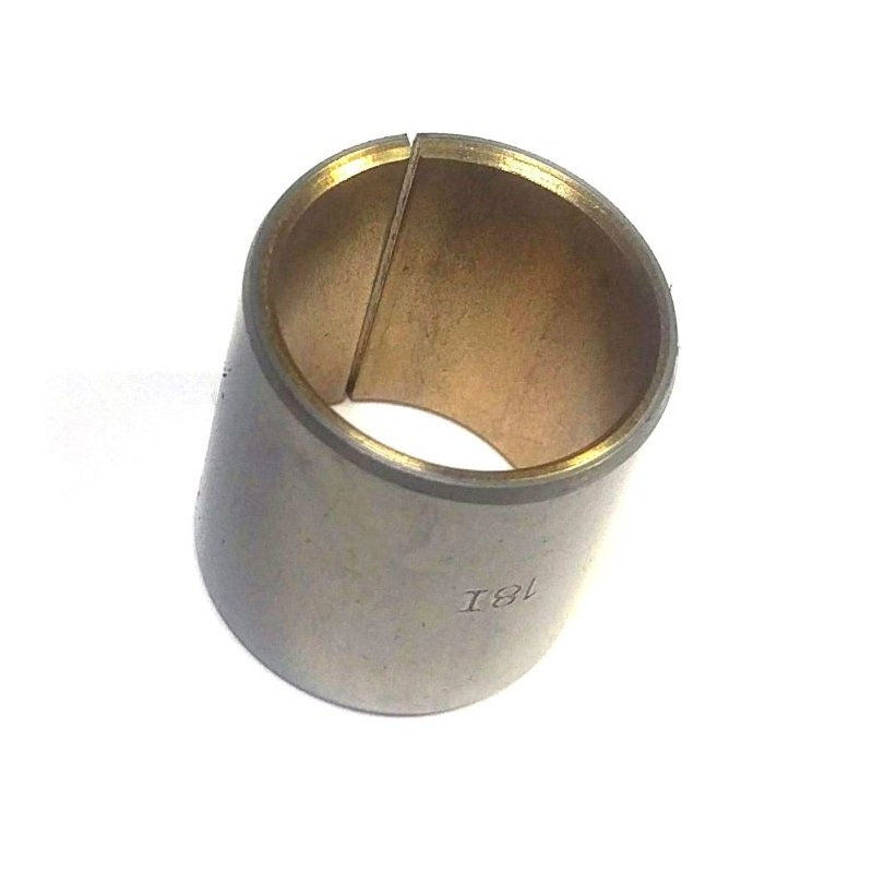 Bague de bielle supérieure pour vilebrequin bielles et pistons depuis 2023, pièce détachée d'origine Ural Motorcycles pour sidecar via Moto Side Aventure (concessionnaire side-car Ural)