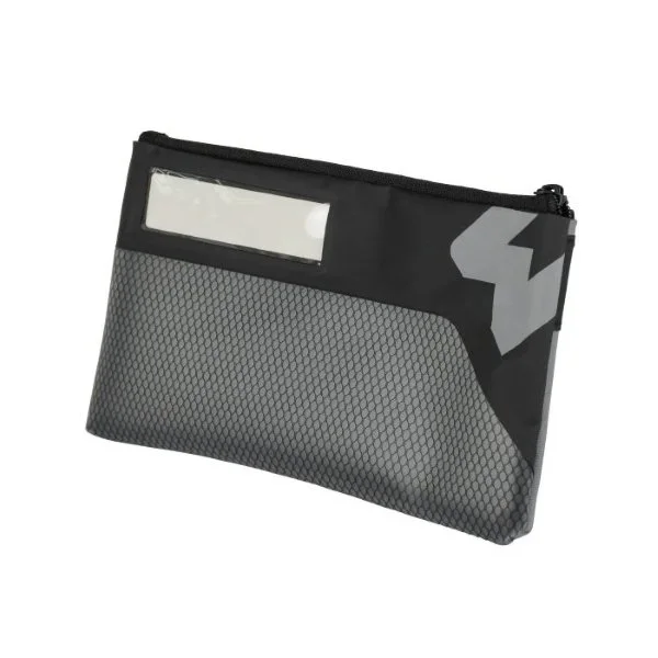 Organizador Flatty Enduristan