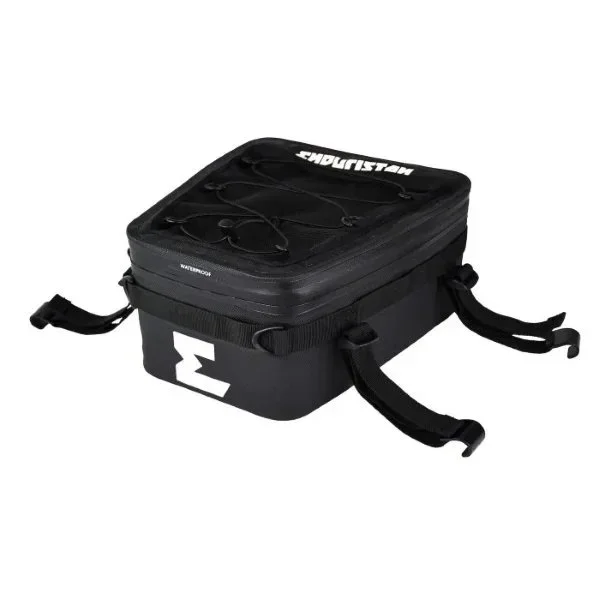 Bolso grande Tail Enduristan