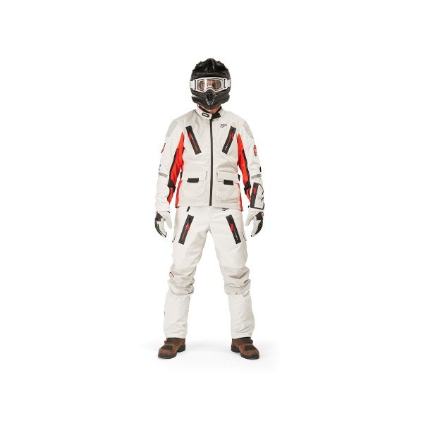 Veste textile Astrail Lucky Explorer 4.jpg