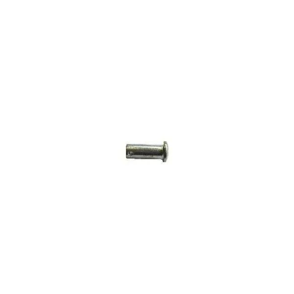 N°40 Tie rod pin for the fuel tank Retro (carburetor part)
