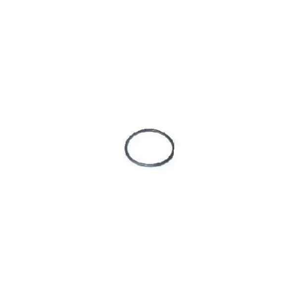 N°30 O-ring (7205224-01) for the final drive 1WD (carburetor part)