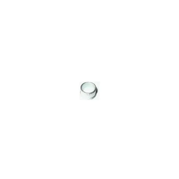 N°19/N°38 Left distance bushing for wheels (carburetor part)