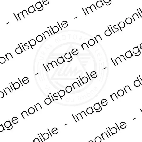 Sustitución de la boquilla del depósito de combustible