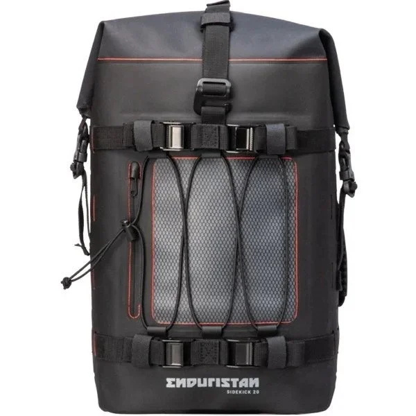 Bolso grande Sidekick Enduristan