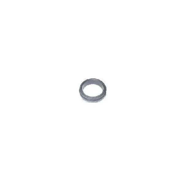 N°6 Sealing ring headlight support for the leading link fork (carburetor part)
